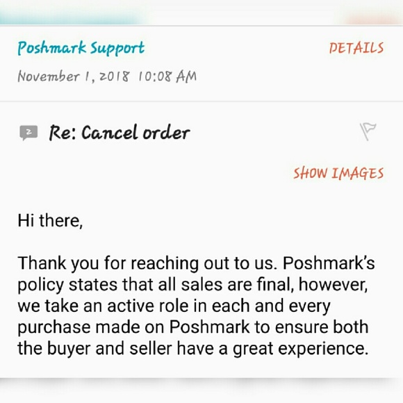 Emails - Picture 3 of 4